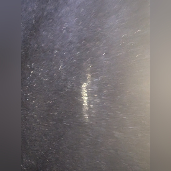 Akris Punto - Velvet Blazer Jacket - US: 8 - Picture 7 of 7